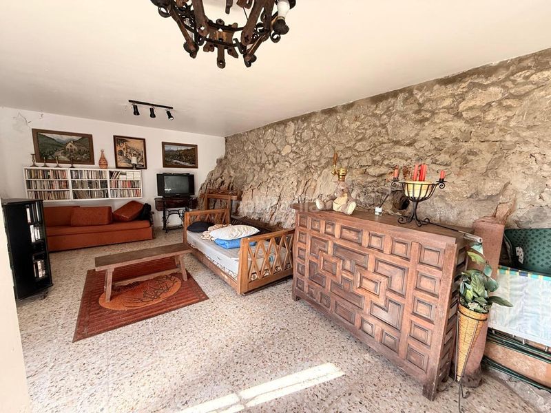 Foto 73832c1f-de0a-4b93-bd51-5735f91961e2. Casa amb calefacció aparcament a Santoña