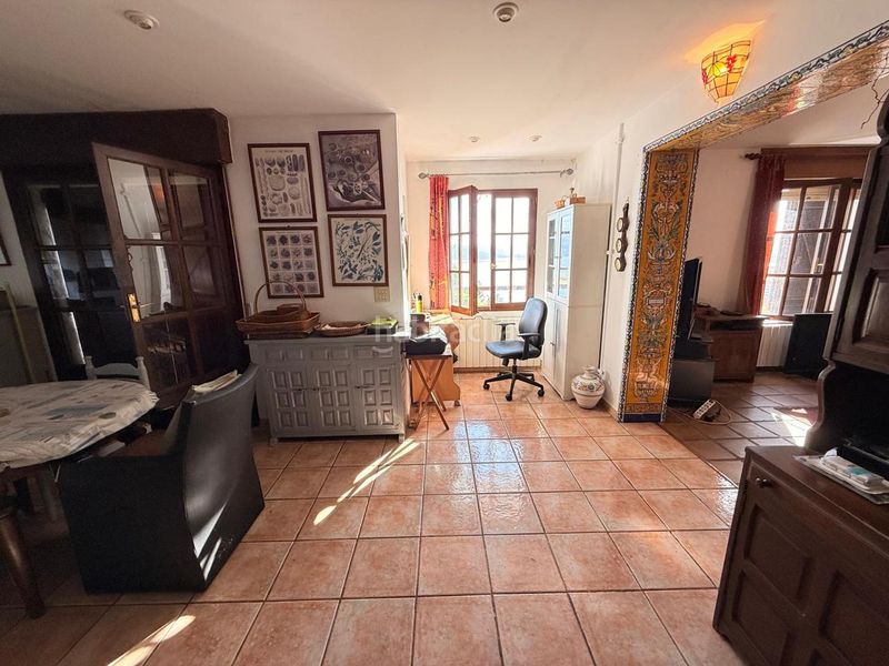 Foto 75ba02c0-b095-4a7c-bb10-f45fc15c774c. Casa amb calefacció aparcament a Santoña