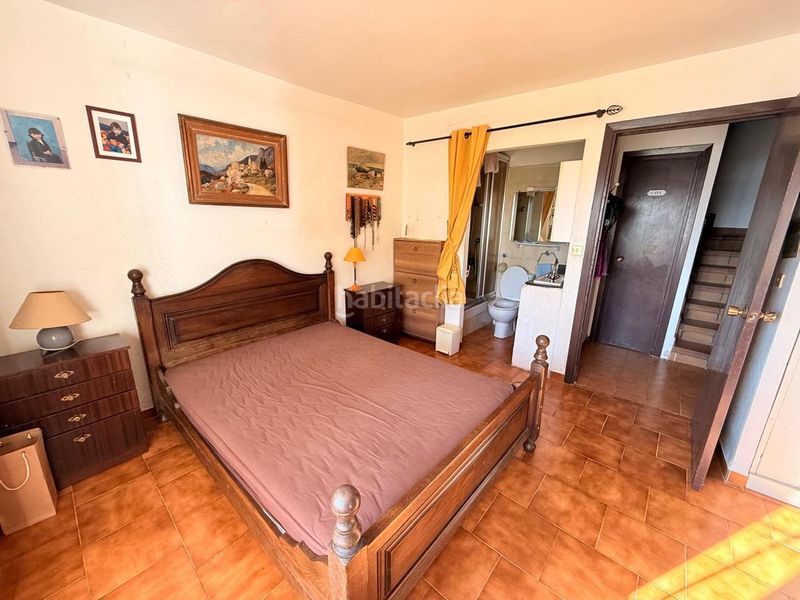 Foto 75dff00e-a660-4fc0-a395-ab1f34b89b37. Casa amb calefacció aparcament a Santoña