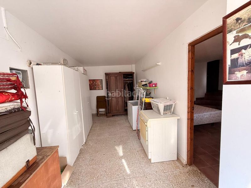 Foto a62d4198-d5d1-4af6-8dd4-ada1094d2a43. Casa amb calefacció aparcament a Santoña