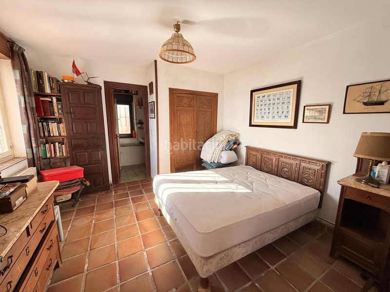 Foto b0898613-2068-4d59-ad0c-6666ff12a4ae. Casa amb calefacció aparcament a Santoña