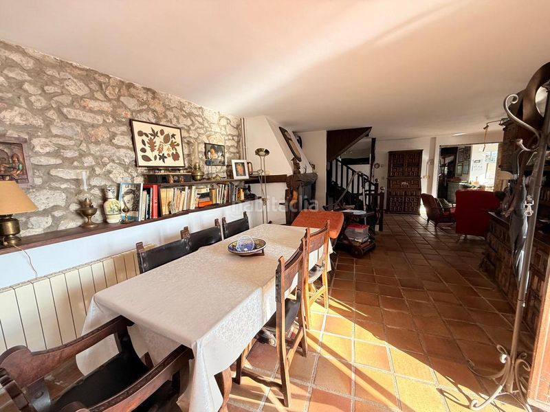 Foto b856bf21-2a77-439a-aba0-3e908f46a3fc. Casa amb calefacció aparcament a Santoña