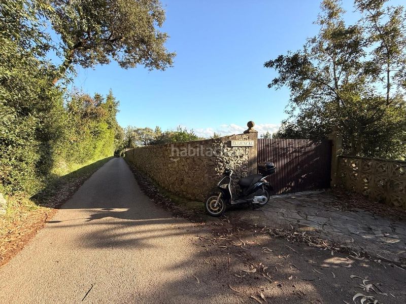 Foto cc7b1384-836d-4215-a3ae-c0b885f02de5. Casa amb calefacció aparcament a Santoña