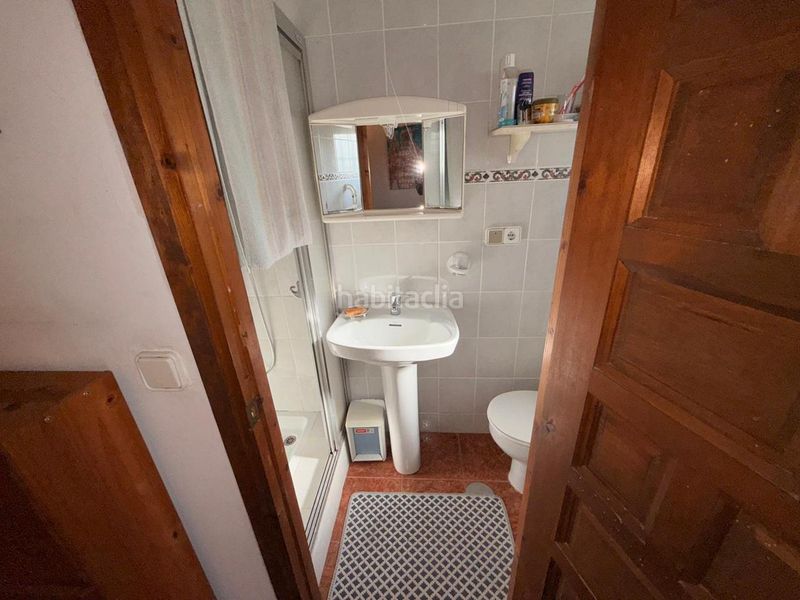 Foto de4e4aff-e993-4ccb-8927-ce6117465206. Casa amb calefacció aparcament a Santoña