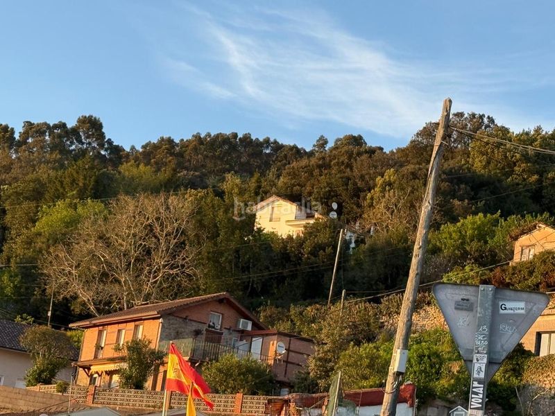Foto df03251d-78dd-4398-8b2b-a3e1e1f60de3. Casa amb calefacció aparcament a Santoña