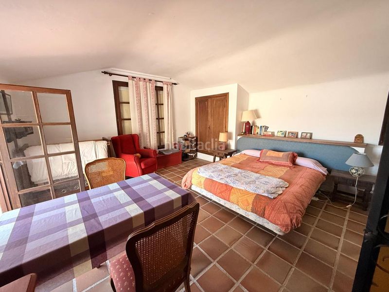 Foto f459bbb2-3505-4500-9fe6-bd3b702ca496. Casa amb calefacció aparcament a Santoña