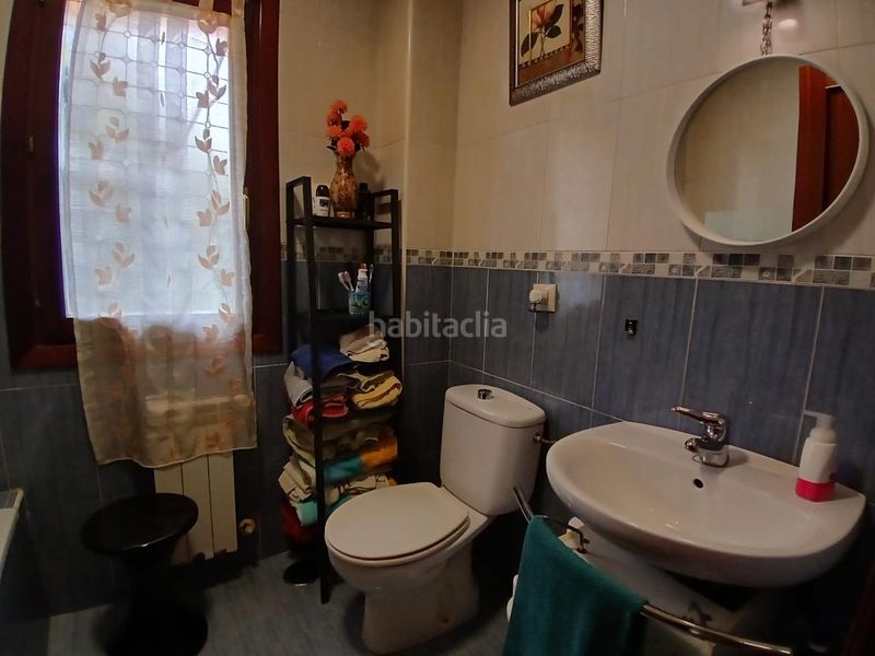 Foto 6c5a9a0d-d8e2-4fcb-b5f7-2323e91646a9. Casa adosada en barrio otañes 77 gran oportunidad de inversión! en Castro - Urdiales