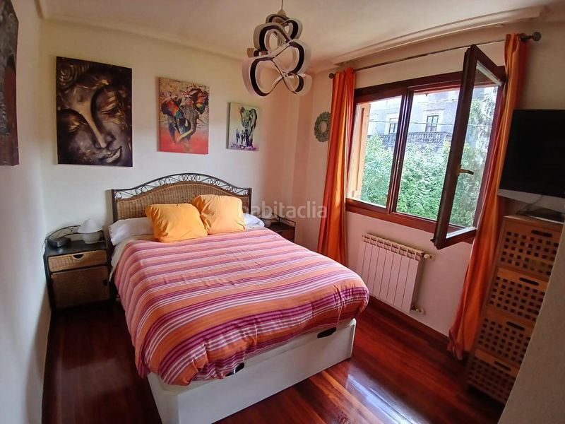 Foto 72b06e3a-6771-4ccd-b2f4-2fe77c88d23a. Casa adosada en barrio otañes 77 gran oportunidad de inversión! en Castro - Urdiales