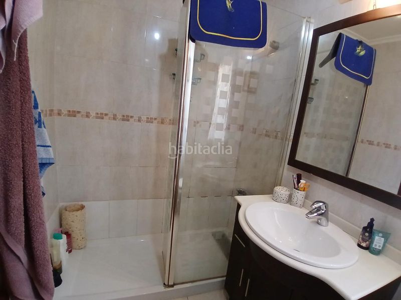 Foto 90e25dee-7666-496a-9942-5c1b816f08ec. Casa adosada en barrio otañes 77 gran oportunidad de inversión! en Castro - Urdiales