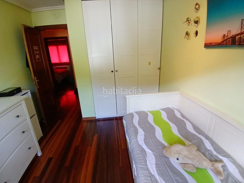 Foto ad68061b-4fc7-4a17-852a-03f823d23b7c. Casa adosada en barrio otañes 77 gran oportunidad de inversión! en Castro - Urdiales