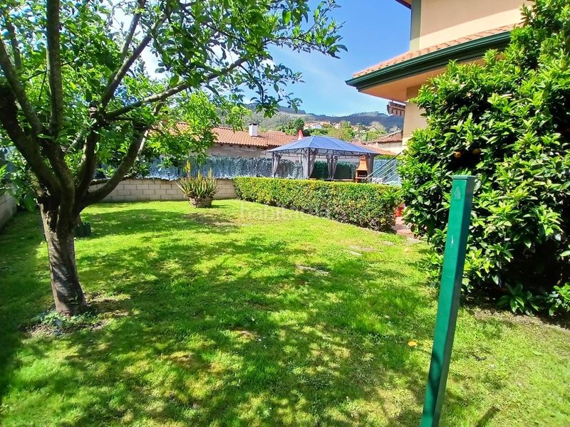 Foto f4439684-57fb-4cf9-ac63-9e0c681b3f3d. Casa adosada en barrio otañes 77 gran oportunidad de inversión! en Castro - Urdiales
