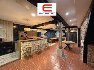 Local Comercial a Santa Maria Kalea 3