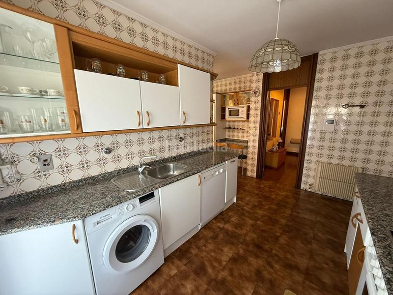 Foto 1ae8fd9a-0f81-4ed5-8a34-380284bcb75f. Appartement avec chauffage parking piscine dans Brazomar Castro - Urdiales
