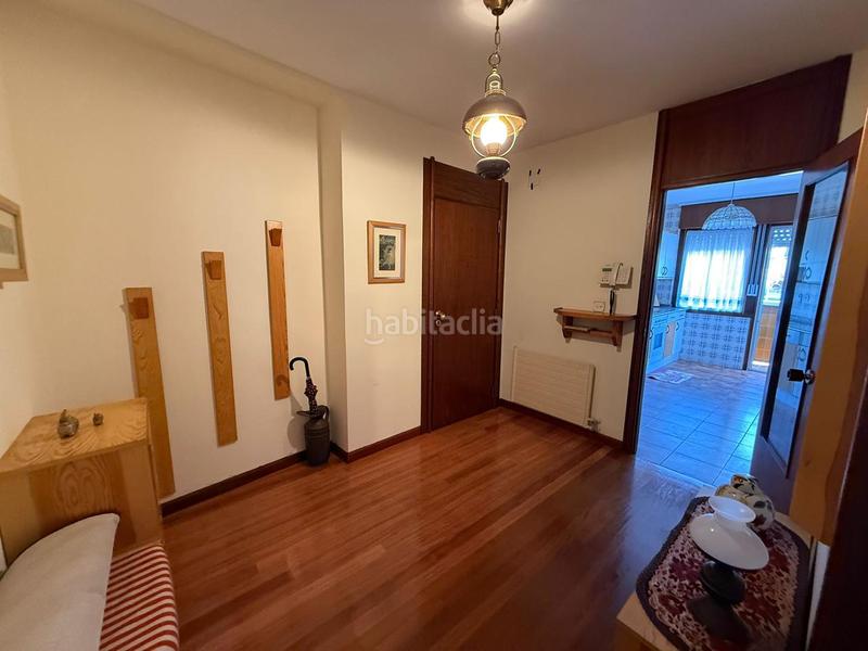 Foto 2c82ddc2-7c2f-4db0-a994-d56bd1700eca. Appartement avec chauffage parking piscine dans Brazomar Castro - Urdiales