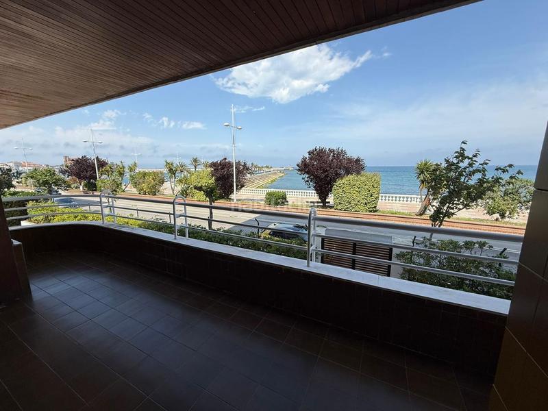 Foto 3001de6f-237a-4777-8dd1-d1c18a18b7ce. Appartement avec chauffage parking piscine dans Brazomar Castro - Urdiales