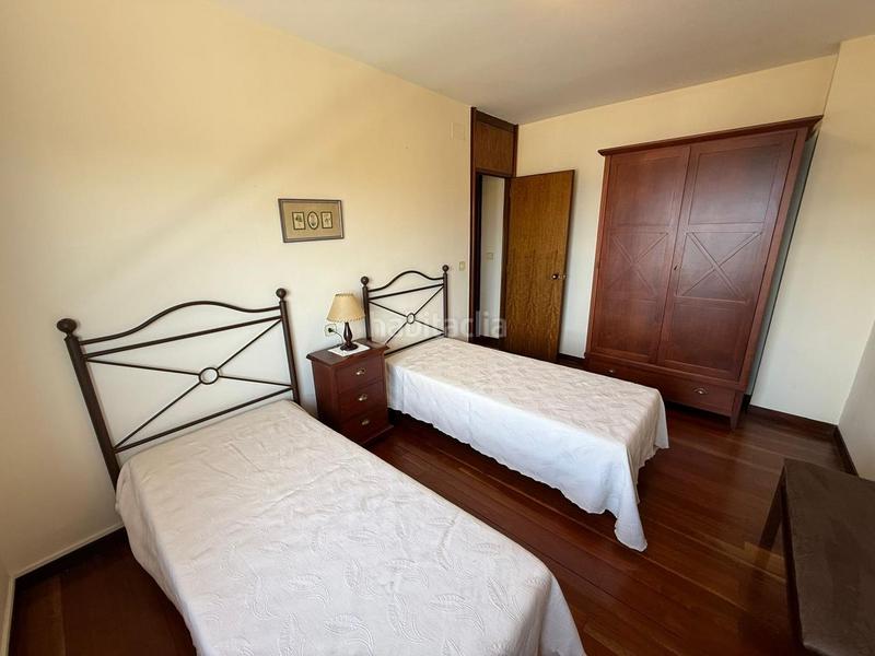 Foto 3a95f68c-29c7-4c26-b3f9-cb46d1bb529d. Appartement avec chauffage parking piscine dans Brazomar Castro - Urdiales