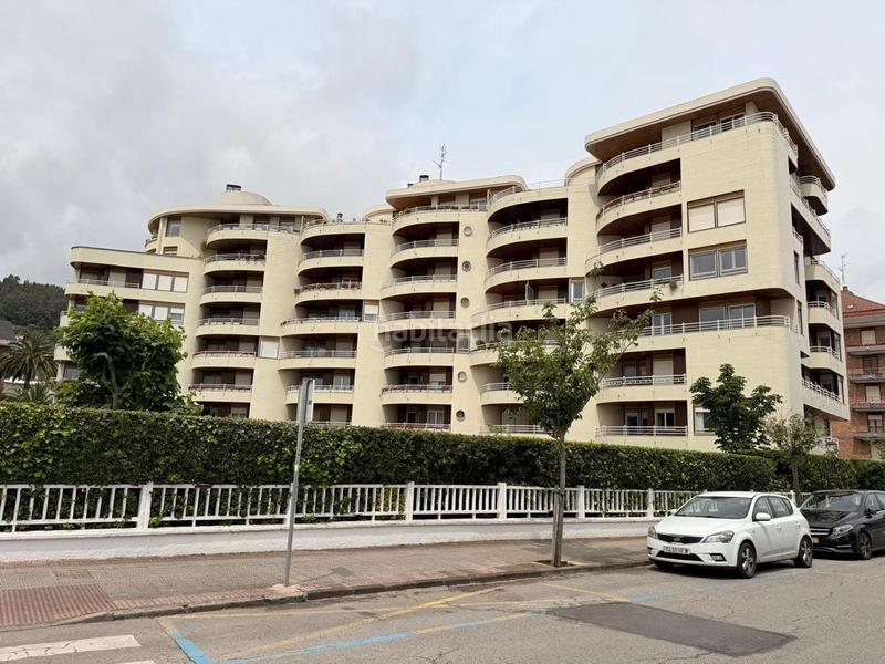 Foto 40c8c17b-b21e-4876-9b24-7e796ca30dbb. Appartement avec chauffage parking piscine dans Brazomar Castro - Urdiales