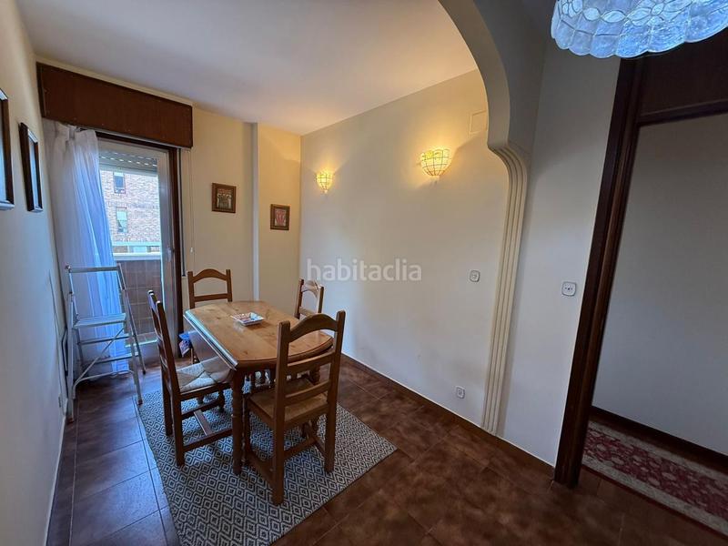 Foto 45a265f6-6571-47ef-bbd7-fa3eebf570cd. Appartement avec chauffage parking piscine dans Brazomar Castro - Urdiales