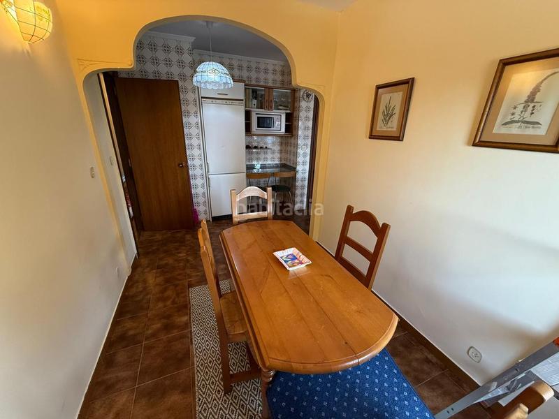 Foto 4d88eb86-cd9d-4c97-a3fb-a063652cf3db. Appartement avec chauffage parking piscine dans Brazomar Castro - Urdiales