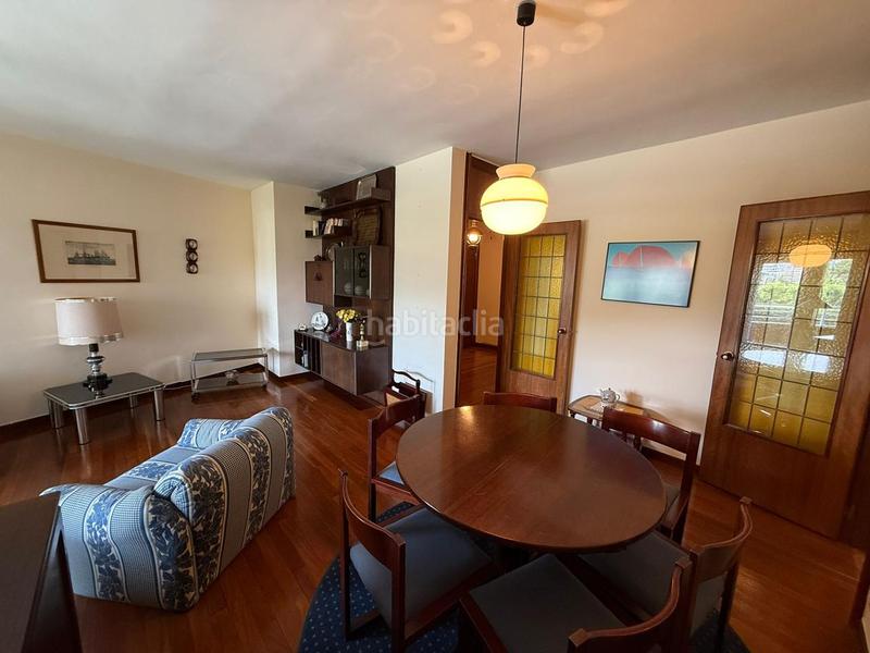 Foto 570c46be-145a-47b8-9905-4f1368ac6cc0. Appartement avec chauffage parking piscine dans Brazomar Castro - Urdiales