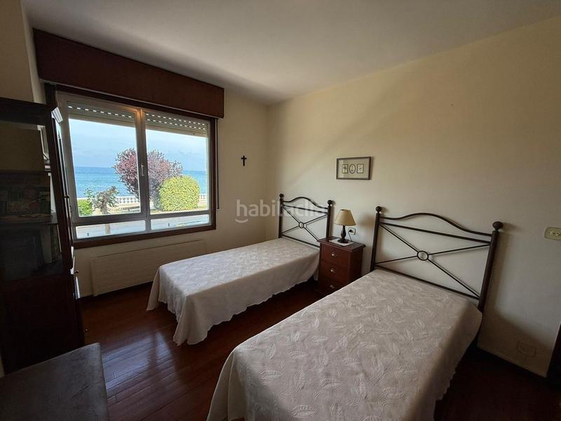 Foto 5bc4b00e-40b2-4e3d-8406-c8738113014b. Appartement avec chauffage parking piscine dans Brazomar Castro - Urdiales