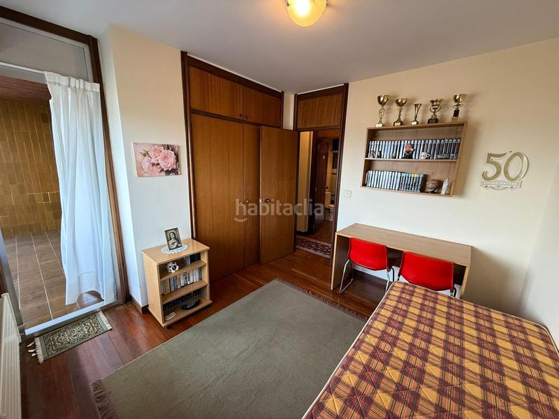 Foto 5dd8e47a-6502-4e51-9d2b-e55b746f06ab. Appartement avec chauffage parking piscine dans Brazomar Castro - Urdiales