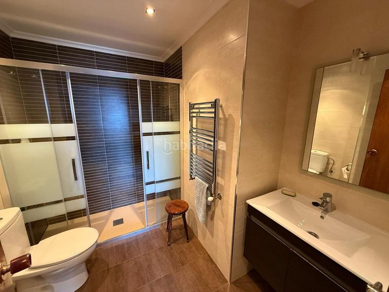 Foto 674bb647-a437-42c3-8e64-3d2bcf0e9a75. Appartement avec chauffage parking piscine dans Brazomar Castro - Urdiales