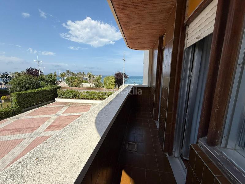 Foto 7eb73359-c27e-4b90-bf36-f2cb15c5e647. Appartement avec chauffage parking piscine dans Brazomar Castro - Urdiales
