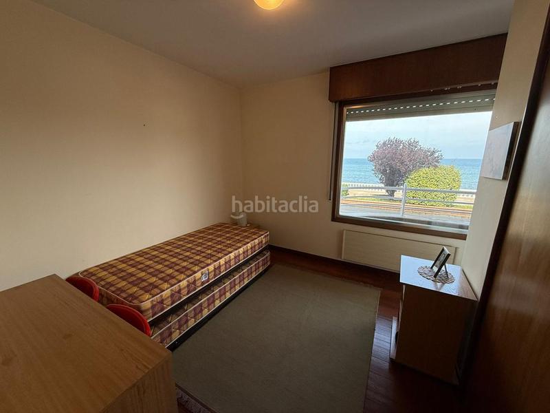 Foto 9cf2628c-91dc-4a4a-bcd9-d80905fd28b0. Appartement avec chauffage parking piscine dans Brazomar Castro - Urdiales