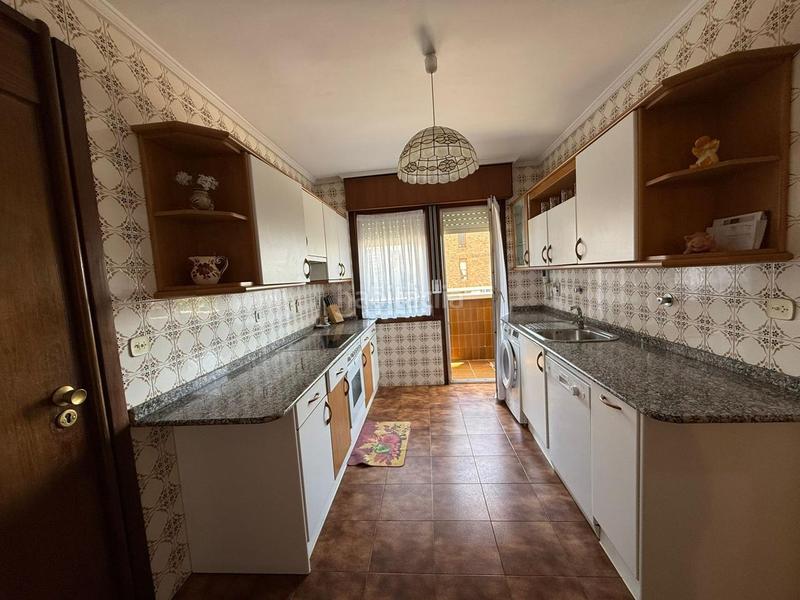 Foto 9d9052d3-f50c-422f-a76e-a21c14aaff90. Appartement avec chauffage parking piscine dans Brazomar Castro - Urdiales