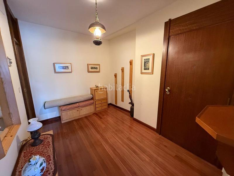 Foto ac556fe4-434f-4beb-8f96-e1bc2eb6130f. Appartement avec chauffage parking piscine dans Brazomar Castro - Urdiales