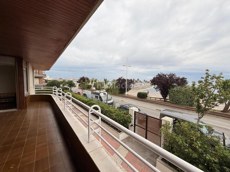 Foto aca3da2a-7a26-4b64-8593-94fd5ff991ee. Appartement avec chauffage parking piscine dans Brazomar Castro - Urdiales