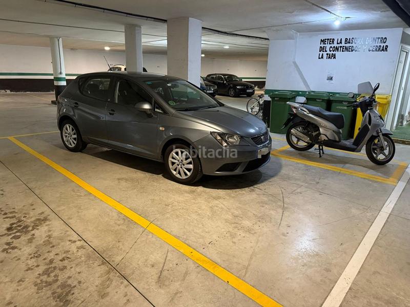 Foto b2f9d1ca-b944-4e4f-80a8-2b032a1833f1. Appartement avec chauffage parking piscine dans Brazomar Castro - Urdiales