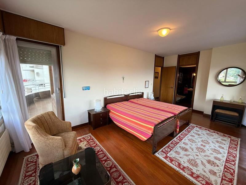 Foto b47b6d84-f04b-4db3-9024-1575c872f06f. Appartement avec chauffage parking piscine dans Brazomar Castro - Urdiales