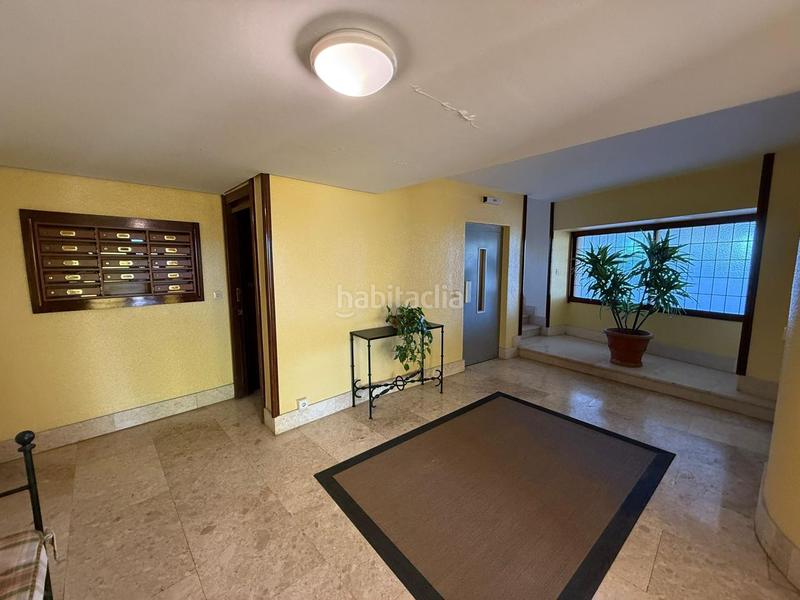 Foto c2921c78-7cef-4be6-9fc0-11d12804559c. Appartement avec chauffage parking piscine dans Brazomar Castro - Urdiales