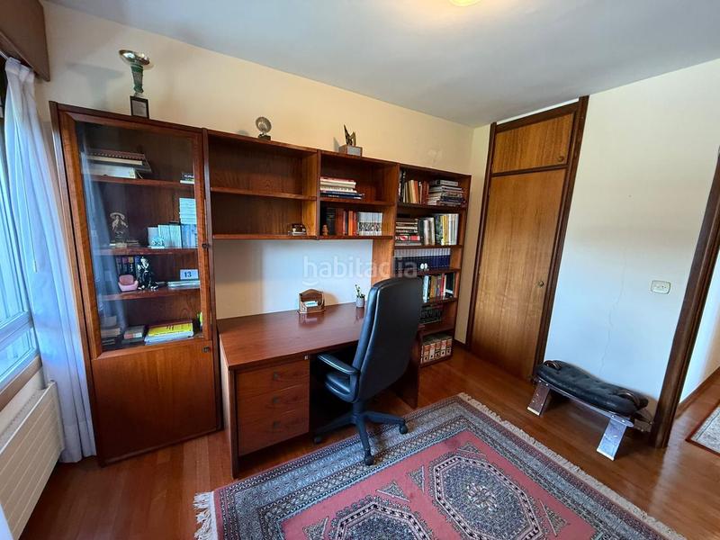 Foto d236cf1f-028f-41ba-8f73-0893563b62d0. Appartement avec chauffage parking piscine dans Brazomar Castro - Urdiales