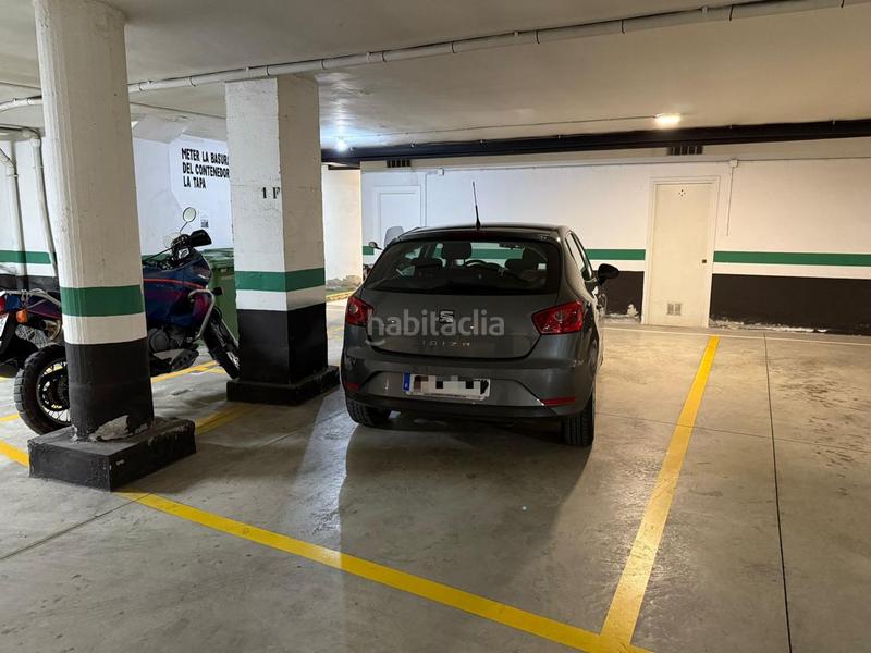 Foto e4e8dbf8-a819-408d-91c8-b25932b0e843. Appartement avec chauffage parking piscine dans Brazomar Castro - Urdiales
