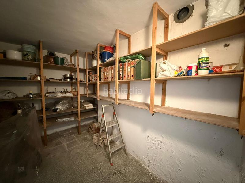 Foto ebdb687f-3ab4-40f9-8265-7a8fcfec0fed. Appartement avec chauffage parking piscine dans Brazomar Castro - Urdiales