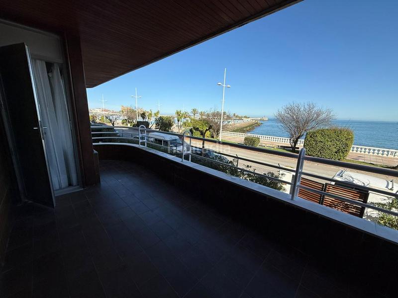 Foto edd999a4-aef1-49d0-a398-c3133d24c86c. Appartement avec chauffage parking piscine dans Brazomar Castro - Urdiales