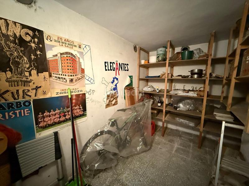 Foto f26e80ba-3449-4fef-9f95-466d6e88afef. Appartement avec chauffage parking piscine dans Brazomar Castro - Urdiales