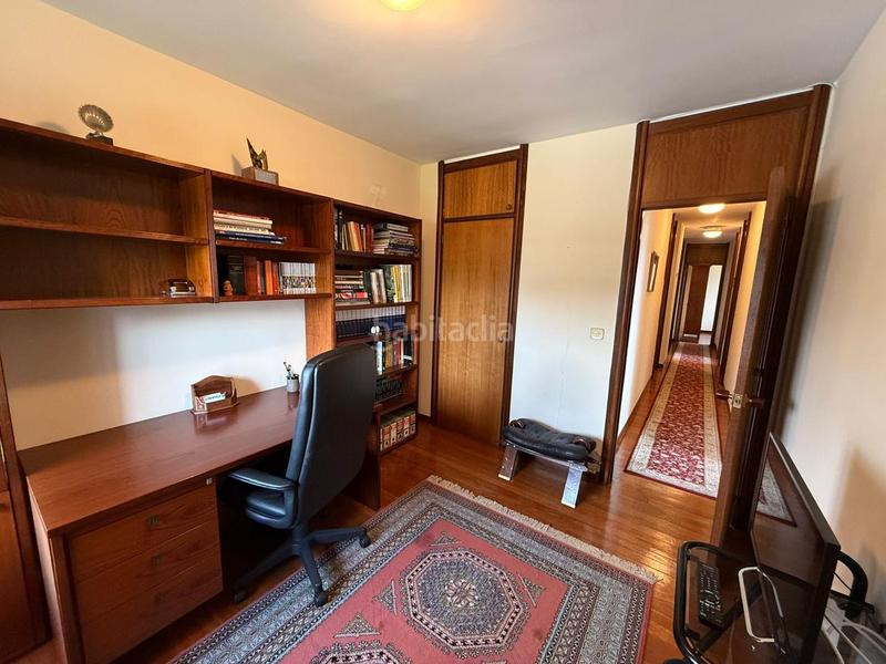 Foto 96d5eb4f-3f62-4d40-8e5e-95329eb53d83. Piso en Brazomar Castro - Urdiales