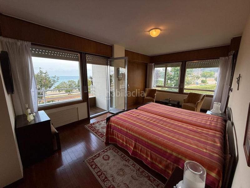 Foto bb410049-0e79-481e-b078-f980e0597c1f. Piso en Brazomar Castro - Urdiales