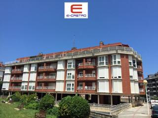 Appartement  De los derechos humanos