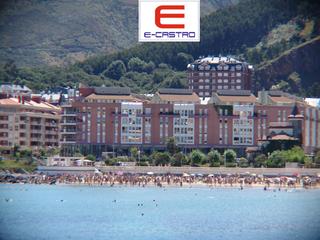 Appartamento in Riomar 1