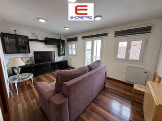 Appartement à Ardigales 24
