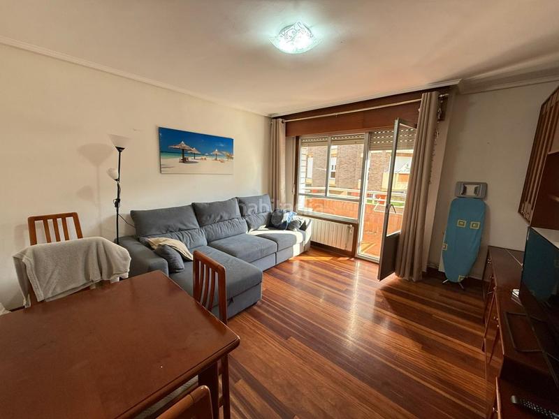 Foto 0d1d6667-97bf-4439-a072-9a945ec7b9fc. Appartamento in menéndez pelayo 31 in Brazomar Castro - Urdiales