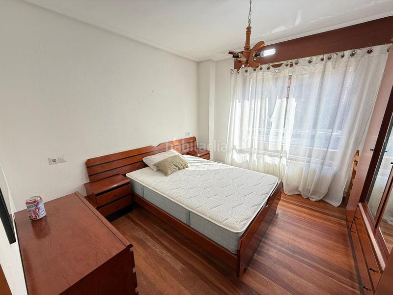 Foto 165e2d1f-1bec-4f9e-be45-da56f0c114bd. Appartamento in menéndez pelayo 31 in Brazomar Castro - Urdiales