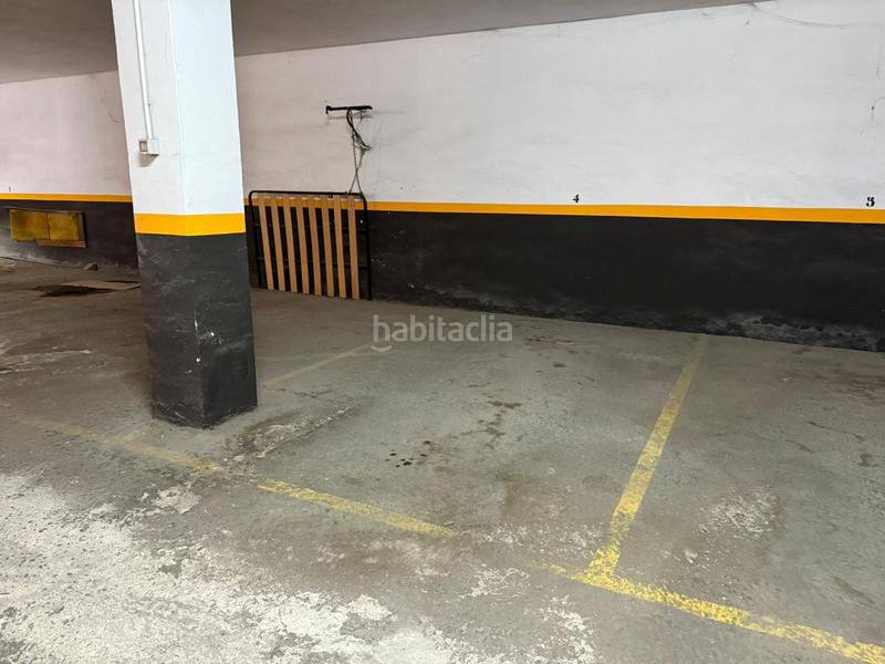 Foto 19e4696c-6297-4280-8078-89c435e746f0. Appartamento in menéndez pelayo 31 in Brazomar Castro - Urdiales