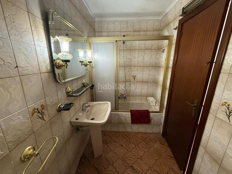 Foto 531252e7-b699-401f-8a94-bae3c8a563ea. Appartamento in menéndez pelayo 31 in Brazomar Castro - Urdiales