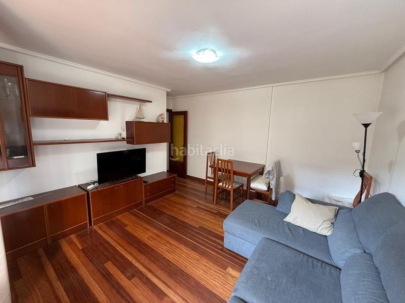 Foto 5e000544-26d4-49a9-ac3a-61d2c37b60ab. Appartamento in menéndez pelayo 31 in Brazomar Castro - Urdiales